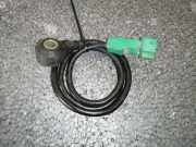 Klopfsensor Audi A4 (8D, B5) 054905377H