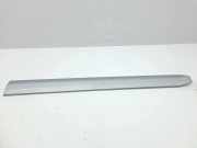 Türzierleiste vorne rechts MITSUBISHI OUTLANDER II (CW_W) 2.2 DI-D 4WD 5727A030