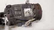 Kondensatpumpe Klimaanalge RENAULT LAGUNA Coupe (DT0/1) 2.0 dCi (DT01, DT09, DT12, DT1D)