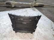 Aschenbecher TOYOTA AVENSIS Estate (_T27_) 2.0 D-4D (ADT270_) 8395005010