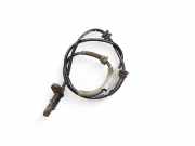 Sensor für ABS links vorne Toyota Proace Kasten/Kombi (MDX)