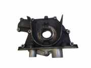 Ölpumpe OPEL INSIGNIA A Estate (G09) 2.0 CDTI (35) 55566000