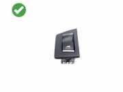 Schalter BMW 5 (F10) 520 d 9183547
