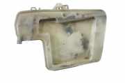 Behälter Scheibenwaschanlage BMW 5er Touring (E61) 7034967
