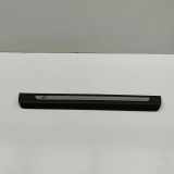 Schwellerzierleiste vorne rechts AUDI Q7 (4M) 3.0 TDI quattro 4M0853374A