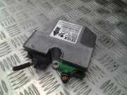 Airbag-Steuergerät OPEL ASTRA H Furgon (L70) 1.7 CDTI 327963935 RMV7F27A6H