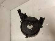 Schleifring Airbag Audi A4 Avant (8E, B7) 4E0953541A