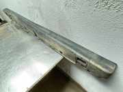 Schweller aus Kunststoff links OPEL ASTRA G Hatchback (F48_, F08_) 1.7 DTI 16V 90590678