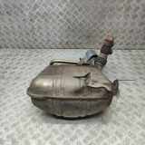 Auspufftopf hinten PORSCHE 911 Cabrio (996) 3.4 Carrera 99611198500