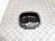 Ölwanne Audi A6 (4F, C6)