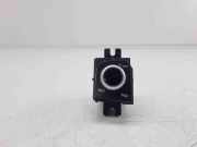 Radio Bedienschalter Audi A4 (8W, B9) 8W2919616