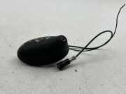 Antenne CITROËN C3 Pluriel (HB_) 1.4 9635600680