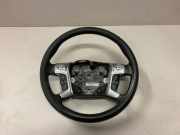 Lenkrad FORD MONDEO IV Turnier (BA7) 2.0 TDCi 750123
