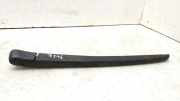 Heckscheibenwischerarm KIA SPORTAGE V (NQ5) 1.6 T-GDI AWD