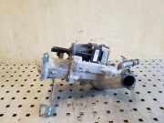 AGR-Kühler PEUGEOT 508 1.6 HDi 219511623813 5056390200