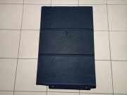 Kofferraumteppich PEUGEOT 5008 II (MC, MJ, MR, M4) 1.2 THP (MRHNYH, MRHNYW, MRHNSJ, MRHNSU, MRHNSM) 98359962ZD