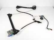 Fensterheber rechts vorne Mercedes-Benz SLK (R172) A1727200246