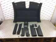 Verkleidung Dachrahmen Peugeot RCZ () YM13203177