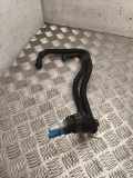 Kraftstoffrohr BMW X5 (G05) xDrive 30 d 8589839