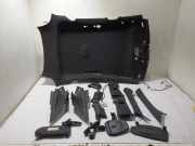 Dachverkleidung VOLVO V40 Hatchback D2 31457259