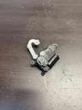 Regelventile für Innenraumheizung CITROËN BERLINGO Furgon (B9) 1.6 HDi 90 16V A21900200 220717F