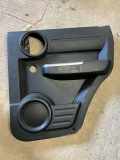 Türpolster hinten links DODGE NITRO 2.8 CRD 4WD 5KF501DVAA