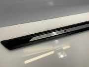 Zierleiste BMW 4er Cabriolet (F33, F83) 8063798