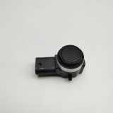 Einparkhilfe hinten BMW X5 (G05) xDrive 45 e iPerformance 5A1A269