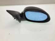 Außenspiegel rechts BMW 3 Touring (E91) 320 d