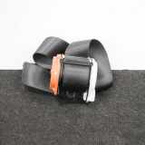 Sicherheitsgurt hinten rechts OPEL MOKKA / MOKKA X 1.4 95273830