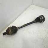 Antriebswelle vorne links SKODA OCTAVIA I (1U2) 1.4 16V 1K0407271HQ