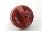 Tankverschluss Mercedes-Benz M-Klasse (W164) A1644700130