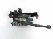 Fahrwerkskompressor BMW 7er (E65, E66) 6758704