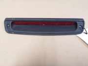 Bremsleuchte mitte Hyundai Tucson I (JM)
