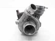 Turbolader RENAULT LAGUNA III (BT0/1) 2.0 dCi (BT01, BT09, BT12, BT1S) 8200347344
