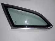 Linke Seite hinteres Seitenfenster FORD FOCUS III 1.5 TDCi BM51N297B01J