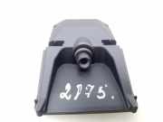 Vordere Kamera OPEL INSIGNIA B Sports Tourer (Z18) 1.6 CDTi (35) 84225594