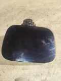 Kraftstofftankdeckel AUDI A6 (4B2, C5) 2.4 4b0010176s