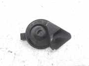 Hupe Audi A4 Allroad (8K, B8) 8K0951221