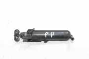 Scheinwerferwaschanlage rechts AUDI A5 (8T3) 3.0 TDI quattro 8T0955102D