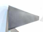 Türverkleidung links Fiat Ducato Kasten (250) 1306606070