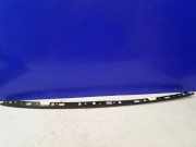 Bumper Support Bracket POLESTAR 2 (534) EV EV 31689574