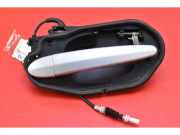 Türgriff rechts hinten BMW X3 (E83) 3330984