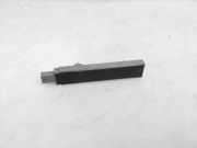 Griff Panoramadach VW Passat B8 (3G) 5K0962132B