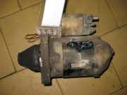 Türgriff rechts hinten Mazda 323 P V (BA)