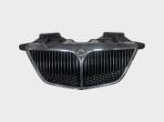 Kühlergrill oben Lancia Phedra (179) 1489546077