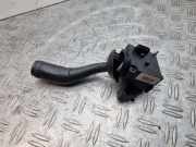Wischergriff VW TOUAREG (7LA, 7L6, 7L7) 2.5 R5 TDI 7L6953503