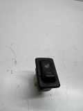 Schalter sitzheizung MAZDA 6 Hatchback (GG) 2.0 DI 191482