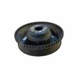 Kurbelwellenriemenscheibe OPEL ASTRA K 1.4