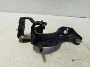 Heckklappescharnier rechts AUDI A6 Allroad (4FH, C6) 2.7 TDI quattro 4F9827300D